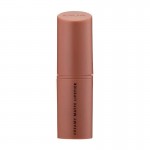 MUA Creamy Matte Lipstick Heartfelt MUA Creamy Matte Lipstick Heartfelt
