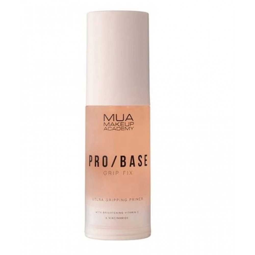 MUA Pro/Base Ultra Fix Primer