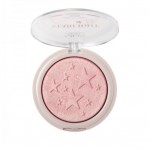 MUA Starlight Highlighter Hollywood Starlet