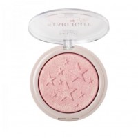 MUA Starlight Highlighter Hollywood Starlet