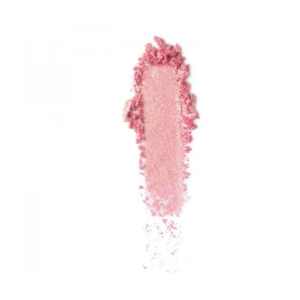 MUA Starlight Highlighter Hollywood Starlet