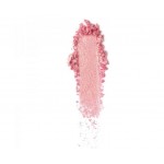 MUA Starlight Highlighter Hollywood Starlet
