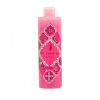 My Jasmine Scrub-Αφρόλουτρο Fruit Passion 500ml