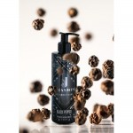 My Jasmine Ενυδατική Κρέμα Black Pepper 500ml My Jasmine Ενυδατική Κρέμα Black Pepper 500ml