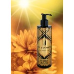 My Jasmine Ενυδατική Κρέμα My Sunday 500ml My Jasmine Ενυδατική Κρέμα My Sunday 500ml