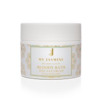 My Jasmine Self Tan Bloody Bath, 100ml