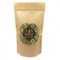My Jasmine Άλατα Black Sugar 1Kg