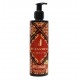 APPLE-CINNAMON CREAM MY JASMINE 250ML APPLE-CINNAMON CREAM MY JASMINE 250ML