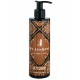 SALTY CARAMEL CREAM MY JASMINE 250ML SALTY CARAMEL CREAM MY JASMINE 250ML