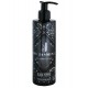 BLACK PEPPER CREAM MY JASMINE 500ML BLACK PEPPER CREAM MY JASMINE 500ML