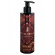 ORIENTAL CREAM MY JASMINE 250ML ORIENTAL CREAM MY JASMINE 250ML