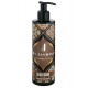 BLACK SUGAR CREAM MY JASMINE 250ML BLACK SUGAR CREAM MY JASMINE 250ML