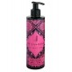 FRUIT PASSION CREAM MY JASMINE 250ML FRUIT PASSION CREAM MY JASMINE 250ML