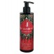 APPLE-CINNAMON CREAM MY JASMINE 250ML APPLE-CINNAMON CREAM MY JASMINE 250ML