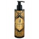 MY SUNDAY CREAM MY JASMINE 500ML MY SUNDAY CREAM MY JASMINE 500ML