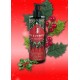 APPLE-CINNAMON CREAM MY JASMINE 250ML APPLE-CINNAMON CREAM MY JASMINE 250ML