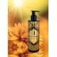 MY SUNDAY CREAM MY JASMINE 500ML MY SUNDAY CREAM MY JASMINE 500ML