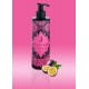 FRUIT PASSION CREAM MY JASMINE 250ML FRUIT PASSION CREAM MY JASMINE 250ML