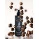 BLACK PEPPER CREAM MY JASMINE 500ML BLACK PEPPER CREAM MY JASMINE 500ML