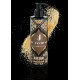 BLACK SUGAR CREAM MY JASMINE 250ML BLACK SUGAR CREAM MY JASMINE 250ML