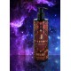 ORIENTAL CREAM MY JASMINE 250ML ORIENTAL CREAM MY JASMINE 250ML