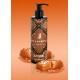 SALTY CARAMEL CREAM MY JASMINE 250ML SALTY CARAMEL CREAM MY JASMINE 250ML