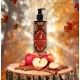 APPLE-CINNAMON CREAM MY JASMINE 250ML APPLE-CINNAMON CREAM MY JASMINE 250ML