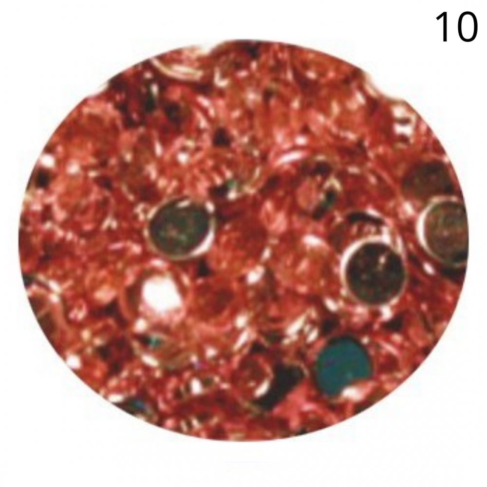 Nm Στράς Απλά 100Τμχ (Rhine-2) Nm Στράς Απλά 100Τμχ (Rhine-2)