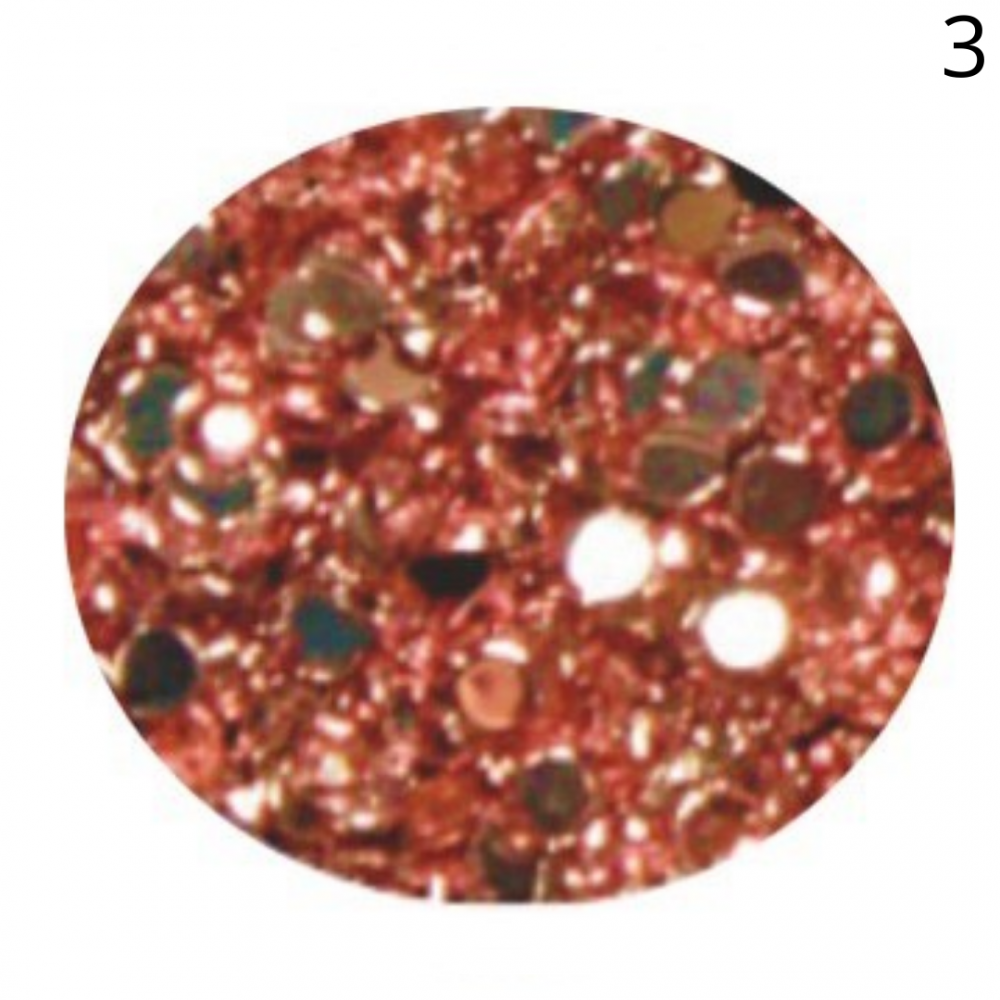 Nm Στράς Απλά 100Τμχ (Rhine-2) Nm Στράς Απλά 100Τμχ (Rhine-2)