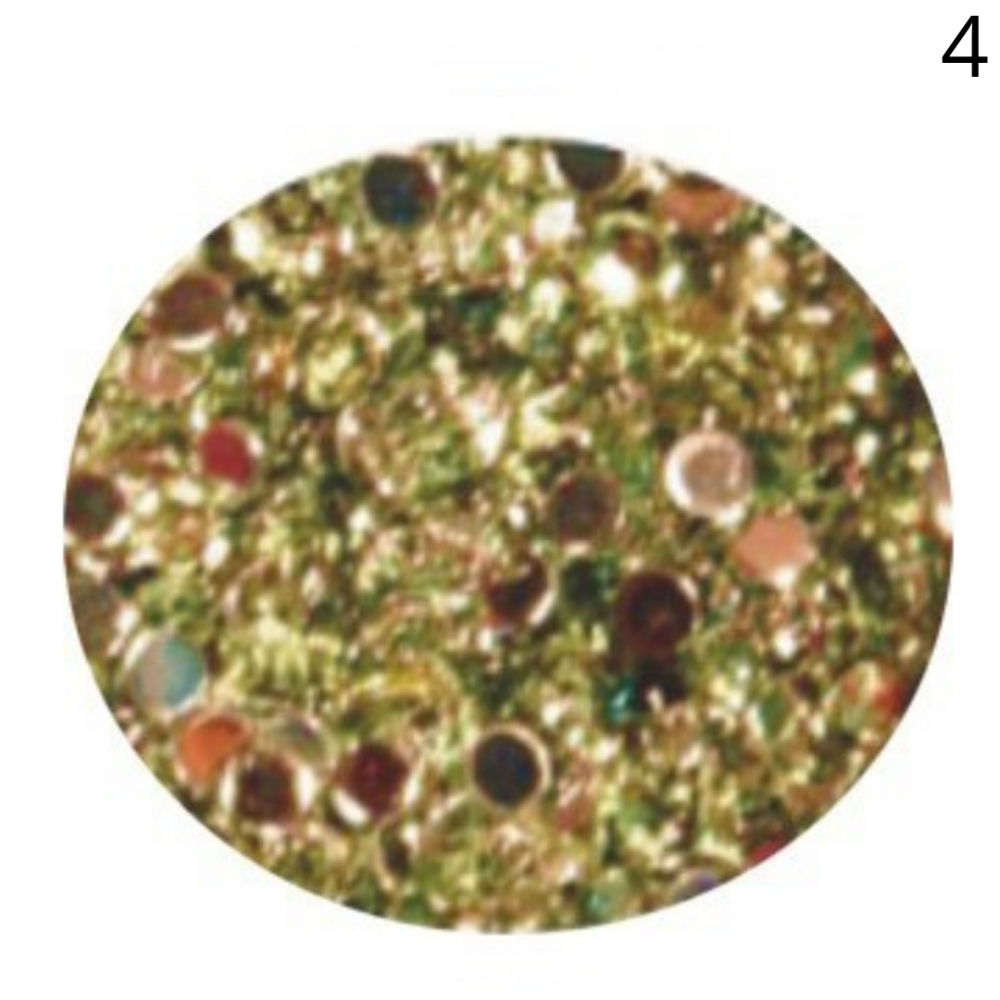 Nm Στράς Απλά 100Τμχ (Rhine-2) Nm Στράς Απλά 100Τμχ (Rhine-2)