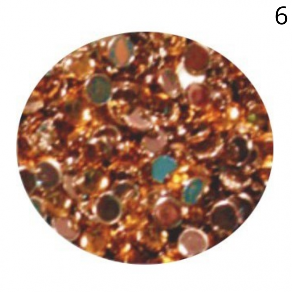 Nm Στράς Απλά 100Τμχ (Rhine-2) Nm Στράς Απλά 100Τμχ (Rhine-2)