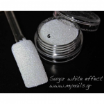Nm (Sugar + No) Nm (Sugar + No)