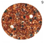 Nm Στράς Απλά 100Τμχ (Rhine-2) Nm Στράς Απλά 100Τμχ (Rhine-2)