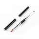 FAR NAIL BRUSH ACRYGEL FAR NAIL BRUSH ACRYGEL