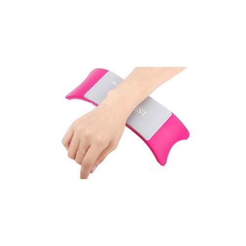 Nm Μαξιλάρι Χεριών (Mh-Plas) * PINK * PINK *