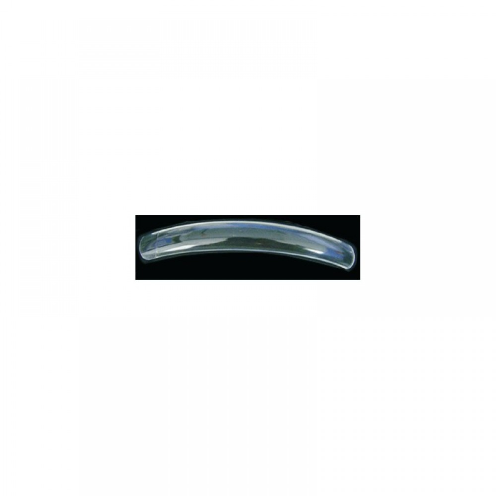 Nm Saloon Πολύ Μεγάλα Tips Διάφανα 10 Μεγέθη 10Τμχ. (Salon-2 Clear 10) Nm Saloon Πολύ Μεγάλα Tips Διάφανα 10 Μεγέθη 10Τμχ. (Salon-2 Clear 10)