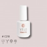 Velo Ημιμόνιμο Βερνίκι Νυχιών C218 Hema Free 13ml Velo Ημιμόνιμο Βερνίκι Νυχιών C218 Hema Free 13ml
