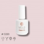 Velo Ημιμόνιμο Βερνίκι Νυχιών C220 Hema Free 13ml Velo Ημιμόνιμο Βερνίκι Νυχιών C220 Hema Free 13ml