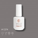 Velo Ημιμόνιμο Βερνίκι Νυχιών C274 Hema Free 13ml Velo Ημιμόνιμο Βερνίκι Νυχιών C274 Hema Free 13ml