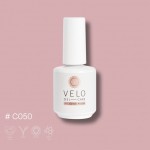 Velo Ημιμόνιμο Βερνίκι Νυχιών C050 Hema Free 13ml Velo Ημιμόνιμο Βερνίκι Νυχιών C050 Hema Free 13ml