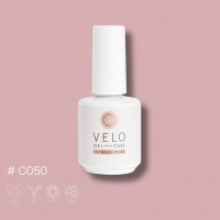 Velo Ημιμόνιμο Βερνίκι Νυχιών C050 Hema Free 13ml