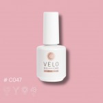 Velo Ημιμόνιμο Βερνίκι Νυχιών C047 Hema Free 13ml Velo Ημιμόνιμο Βερνίκι Νυχιών C047 Hema Free 13ml