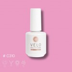 Velo Ημιμόνιμο Βερνίκι Νυχιών C310 Hema Free 13ml Velo Ημιμόνιμο Βερνίκι Νυχιών C310 Hema Free 13ml