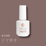 Velo Ημιμόνιμο Βερνίκι Νυχιών C045 Hema Free 13ml Velo Ημιμόνιμο Βερνίκι Νυχιών C045 Hema Free 13ml