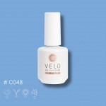 Velo Ημιμόνιμο Βερνίκι Νυχιών C048 Hema Free 13ml Velo Ημιμόνιμο Βερνίκι Νυχιών C048 Hema Free 13ml