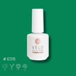 Velo Ημιμόνιμο Βερνίκι Νυχιών Ε015 Hema Free 13ml Velo Ημιμόνιμο Βερνίκι Νυχιών Ε015 Hema Free 13ml