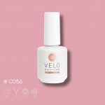Velo Ημιμόνιμο Βερνίκι Νυχιών C056 Hema Free 13ml Velo Ημιμόνιμο Βερνίκι Νυχιών C056 Hema Free 13ml