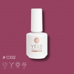 Velo Ημιμόνιμο Βερνίκι Νυχιών C332 Hema Free 13ml Velo Ημιμόνιμο Βερνίκι Νυχιών C332 Hema Free 13ml