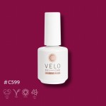 Velo Ημιμόνιμο Βερνίκι Νυχιών C599 Hema Free 13ml Velo Ημιμόνιμο Βερνίκι Νυχιών C599 Hema Free 13ml