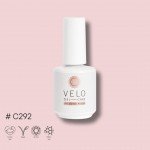Velo Ημιμόνιμο Βερνίκι Νυχιών C292 Hema Free 13ml Velo Ημιμόνιμο Βερνίκι Νυχιών C292 Hema Free 13ml